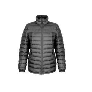 Veste matelassée femme 2