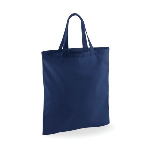 Sac shopping à anses courtes 6
