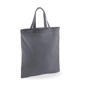 Sac shopping à anses courtes 5
