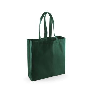 Sac shopping en coton issu du commerce équitable 4