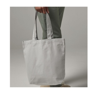 Sac shopping en coton issu du commerce équitable 7