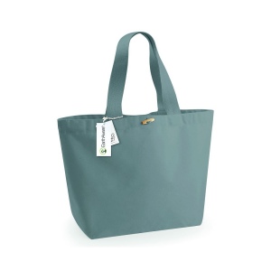 Sac canvas en coton bio 5