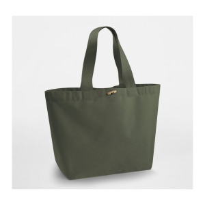 Sac canvas en coton bio 6