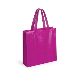 Sac - Natia 3