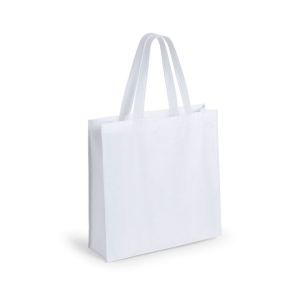 Sac - Natia 2