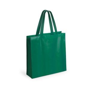 Sac - Natia 5
