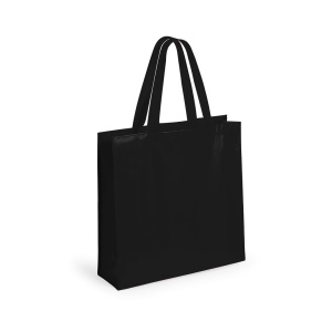 Sac - Natia 4