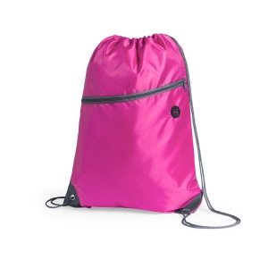Sac à Dos - Blades 5