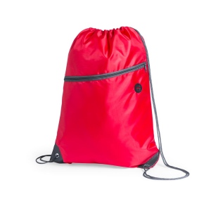 Sac à Dos - Blades 8