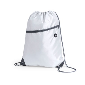 Sac à Dos - Blades 4