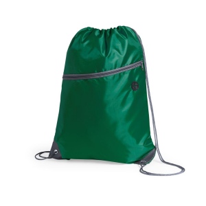 Sac à Dos - Blades 9