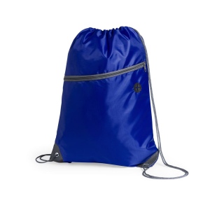 Sac à Dos - Blades 3
