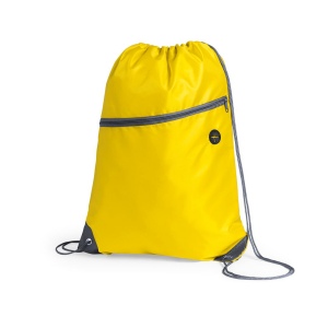Sac à Dos - Blades 2
