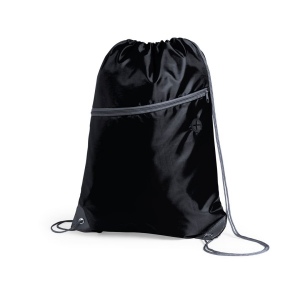 Sac à Dos - Blades 7