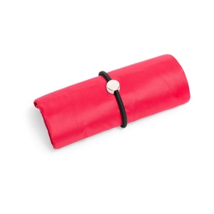 Sac Pliable - Conel 4