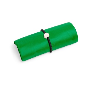 Sac Pliable - Conel 5