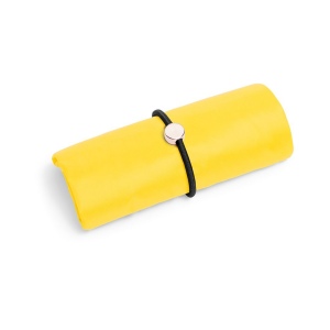 Sac Pliable - Conel 2