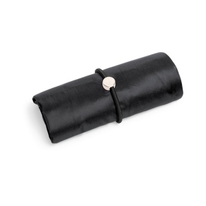 Sac Pliable - Conel 6