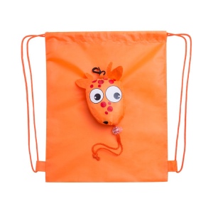 Sac à Dos Pliable - Kissa 5