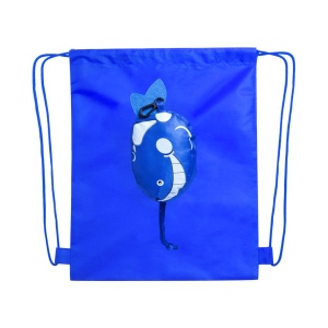 Sac à Dos Pliable - Kissa 2