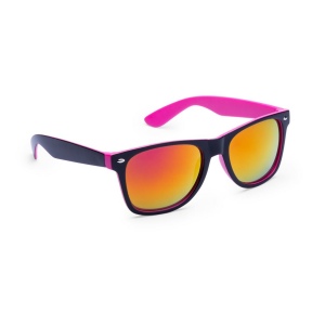 Lunettes de Soleil - Gredel 4