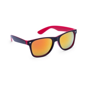 Lunettes de Soleil - Gredel 6