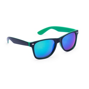 Lunettes de Soleil - Gredel 7