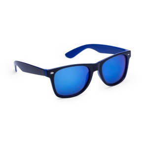Lunettes de Soleil - Gredel 3