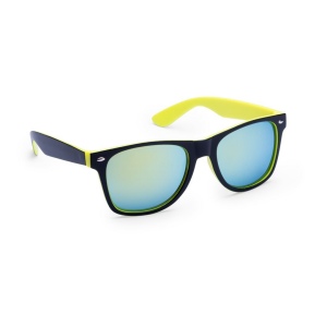 Lunettes de Soleil - Gredel 2