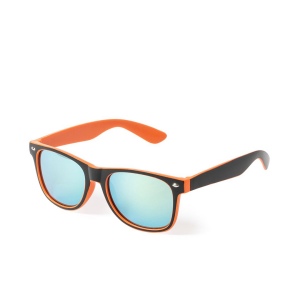 Lunettes de Soleil - Gredel