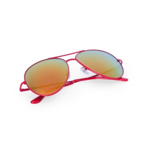 Lunettes de Soleil Kindux 2