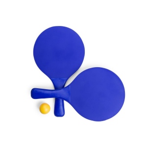 Raquette Plage - Faluk 5