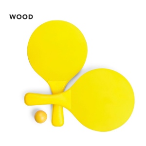 Raquette Plage - Faluk