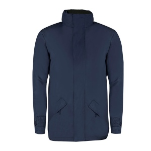 Parka - Flogox 3
