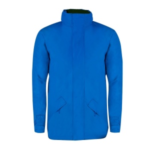 Parka - Flogox 2