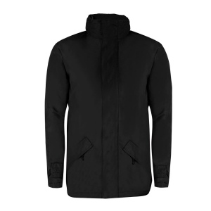 Parka - Flogox 4