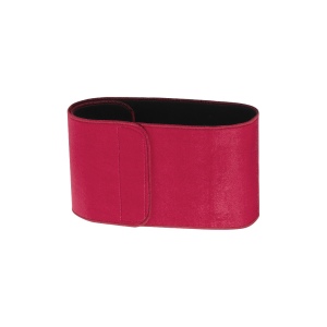 Ceinture Lombaire Visser 4