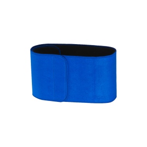 Ceinture Lombaire Visser 2
