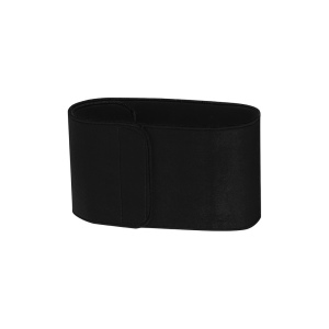 Ceinture Lombaire Visser 3