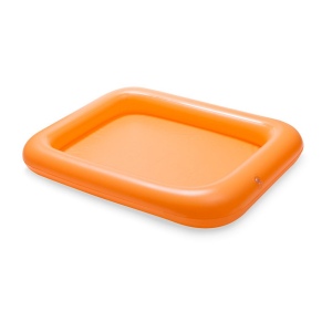 Table - Pelmax 3