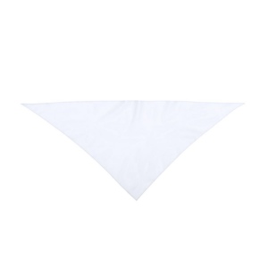 Foulard Tissu - Kozma 2