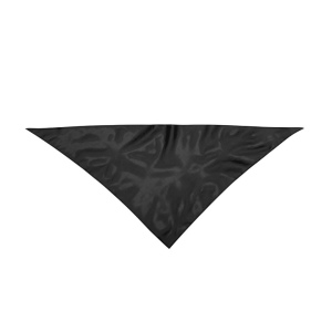 Foulard Tissu - Kozma 3