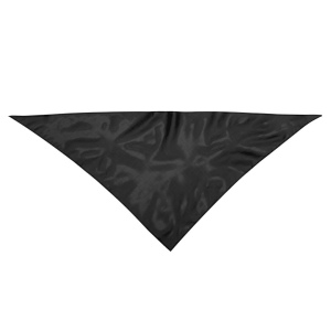 Foulard Tissu - Kozma