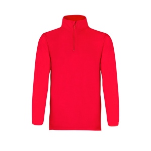 Veste - Peyten 5