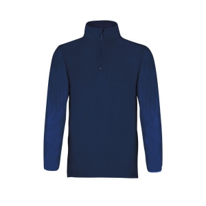 Veste - Peyten 3