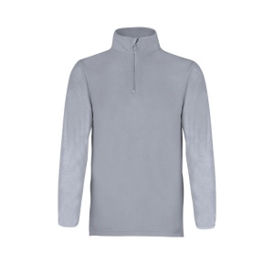 Veste - Peyten 6
