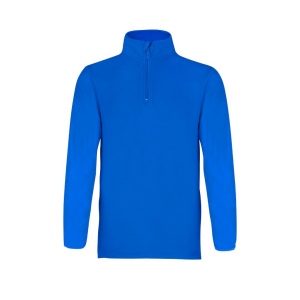 Veste - Peyten 2