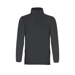 Veste - Peyten 4