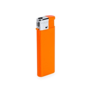 Briquet - Vaygox 6