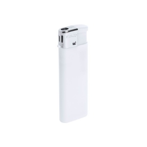 Briquet - Vaygox 4